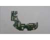 Lenovo 5C50Z66291 CARDPOP Yoga AIO 9 convertor board