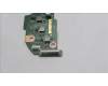 Lenovo 5C50Z66291 CARDPOP Yoga AIO 9 convertor board
