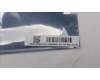 Lenovo 5C50Z66291 CARDPOP Yoga AIO 9 convertor board