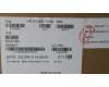 Lenovo 5C50Z66293 CARDPOP FRU Power Button Board