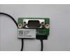 Lenovo 5C50Z66305 CARDPOP LMAIO-6 Com card-RTS MP