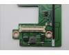 Lenovo 5C50Z66308 CARDPOP A390 QHD new scalar board