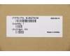 Lenovo 5C50Z75136 CARDPOP USB Board H 82AT