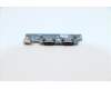 Lenovo 5C50Z75136 CARDPOP USB Board H 82AT