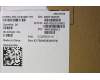 Lenovo 5C51B81170 CARDPOP SUBCARD,AUDIO