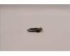 Lenovo 5C51B81170 CARDPOP SUBCARD,AUDIO