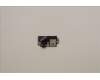 Lenovo 5C51B81170 CARDPOP SUBCARD,AUDIO