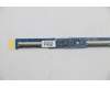 Lenovo 5C51C81267 CARDPOP Sensor board-R w/MIC,LX1