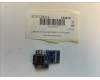 Lenovo 5C51C94212 CARDPOP FR PCBA USB/B NSD451 MAIN ASM