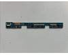Lenovo 5C51C94217 CARDPOP Sensor Board Ares2AMD YG
