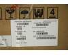 Lenovo 5C51C94219 CARDPOP FRU CARDPOP SIM