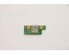 Lenovo 5C51C94221 CARDPOP FRU_500eG3 SIM Card BOARD