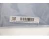 Lenovo 5C51C94224 CARDPOP FRU CARDPOP HDMI IO Board WIFI