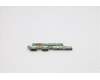 Lenovo 5C51C94224 CARDPOP FRU CARDPOP HDMI IO Board WIFI