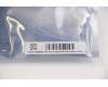 Lenovo 5C51C94225 FRU CARDPOP HDMI IO Board LTE