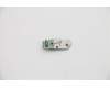 Lenovo 5C51C94227 CARDPOP FRU CARDPOP pen