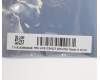 Lenovo 5C51C94227 CARDPOP FRU CARDPOP pen
