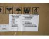 Lenovo 5C51C94227 CARDPOP FRU CARDPOP pen
