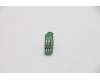 Lenovo 5C51C94227 CARDPOP FRU CARDPOP pen