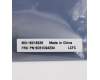 Lenovo 5C51C94234 CARDPOP FRU CARDPOP K14 I/O BOARD