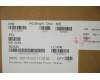 Lenovo 5C51C94234 CARDPOP FRU CARDPOP K14 I/O BOARD