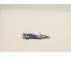 Lenovo 5C51C94246 CARDPOP FRU Mars3.0 AMD IO/B W/O FP