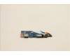 Lenovo 5C51C94247 CARDPOP FRU Mars3.0 AMD IO/B W/FP