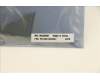 Lenovo 5C51C94247 CARDPOP FRU Mars3.0 AMD IO/B W/FP