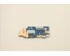 Lenovo 5C51C94247 CARDPOP FRU Mars3.0 AMD IO/B W/FP
