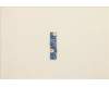 Lenovo 5C51C94251 CARDPOP FRU CARDPOP Power board