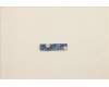 Lenovo 5C51C94251 CARDPOP FRU CARDPOP Power board