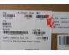 Lenovo 5C51C94252 CARDPOP FRU PCBA MIC/B NSD884 MIC B 1ST