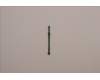 Lenovo 5C51C94252 CARDPOP FRU PCBA MIC/B NSD884 MIC B 1ST