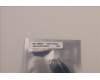 Lenovo 5C51C94252 CARDPOP FRU PCBA MIC/B NSD884 MIC B 1ST
