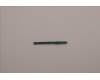 Lenovo 5C51C94252 CARDPOP FRU PCBA MIC/B NSD884 MIC B 1ST
