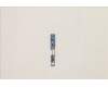 Lenovo 5C51C94260 CARDPOP FRUSubCard SENSOR BOARD_YG213552