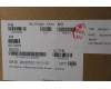 Lenovo 5C51C94269 CARDPOP FRU CARDPOP E14G4 NFP RJ45