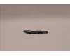 Lenovo 5C51C94269 CARDPOP FRU CARDPOP E14G4 NFP RJ45
