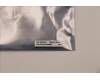 Lenovo 5C51C94269 CARDPOP FRU CARDPOP E14G4 NFP RJ45