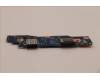 Lenovo 5C51C94270 CARDPOP FRU CARDPOP E14G4 FP RJ45