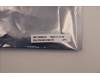 Lenovo 5C51C94270 CARDPOP FRU CARDPOP E14G4 FP RJ45