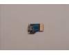 Lenovo 5C51C94282 CARDPOP FRU PCBA USB/B NSE441 JT4C1