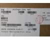 Lenovo 5C51C94282 CARDPOP FRU PCBA USB/B NSE441 JT4C1