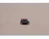 Lenovo 5C51C94282 CARDPOP FRU PCBA USB/B NSE441 JT4C1