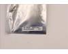 Lenovo 5C51C94282 CARDPOP FRU PCBA USB/B NSE441 JT4C1