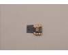 Lenovo 5C51C94282 CARDPOP FRU PCBA USB/B NSE441 JT4C1