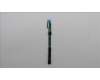 Lenovo 5C51C94287 CARDPOP PCBA L/B NSE066 JP610 MIC/B MAIN