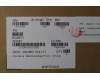 Lenovo 5C51C94288 CARDPOP PCBA L/B NSE067 JP610 PMIC/B 2ND