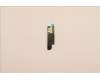 Lenovo 5C51C94288 CARDPOP PCBA L/B NSE067 JP610 PMIC/B 2ND
