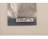 Lenovo 5C51C94288 CARDPOP PCBA L/B NSE067 JP610 PMIC/B 2ND